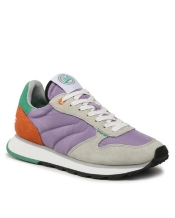HOFF Sneakers Aprus 22317008 Violet