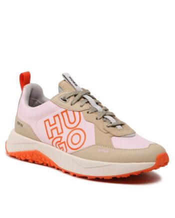 Hugo Sneakers 50493153 Roz