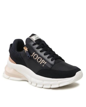 JOOP! Sneakers 4140006718 Bleumarin