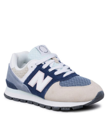 New Balance Sneakers GC574DN2 Colorat