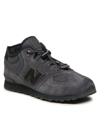New Balance Sneakers GV574HB1 Gri