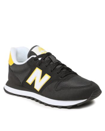 New Balance Sneakers GW500CH2 Negru