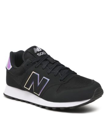 New Balance Sneakers GW500FA2 Negru