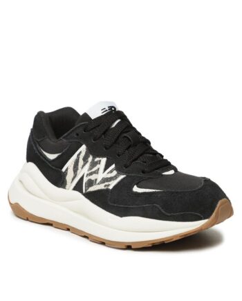 New Balance Sneakers W5740APA Negru