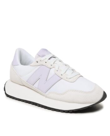 New Balance Sneakers WS237YD Gri