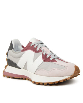 New Balance Sneakers WS327TB Roz