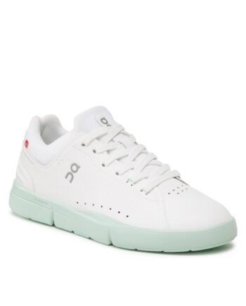On Sneakers The Roger Advantage 48.98338 Alb