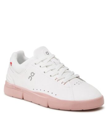 On Sneakers The Roger Advantage 48.98339 Alb