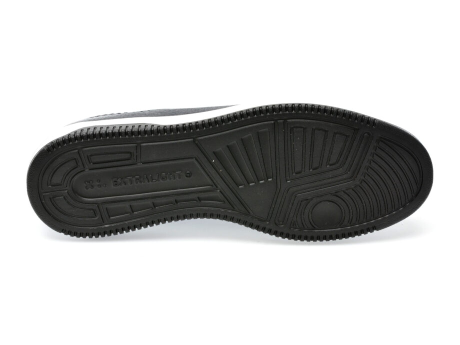 Comandă Încălțăminte Damă, la Reducere  Pantofi LE COLONEL bleumarin, 63210, din piele naturala Branduri de top ✓