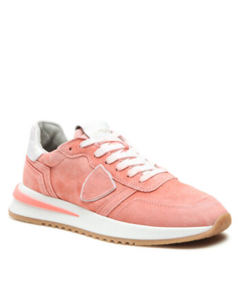 Philippe Model Sneakers Tropez 2.1 TYLD LD23 Roz