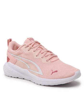 Puma Sneakers All-Day Active Jr 387386 10 Roz