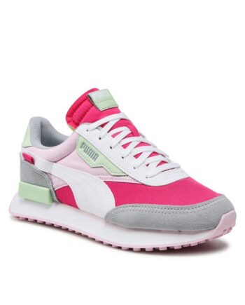 Puma Sneakers Future Rider Play On 371149 94 Roz