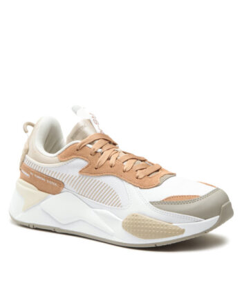 Puma Sneakers Rs-X Candy Wns 390647 02 Bej
