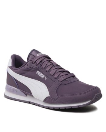 Puma Sneakers St Runner V3 Nl 384857 17 Violet