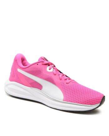 Puma Sneakers Twitch Runner Resh 377981 06 Roz