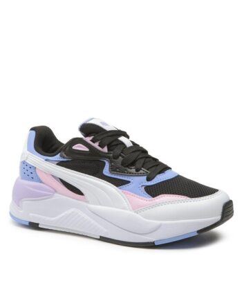 Puma Sneakers X-Ray Speed 384638 23 Colorat