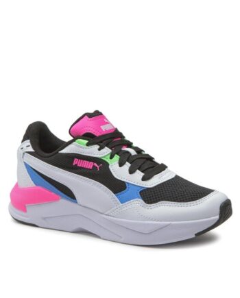 Puma Sneakers X-Ray Speed Lite 384639 28 Colorat