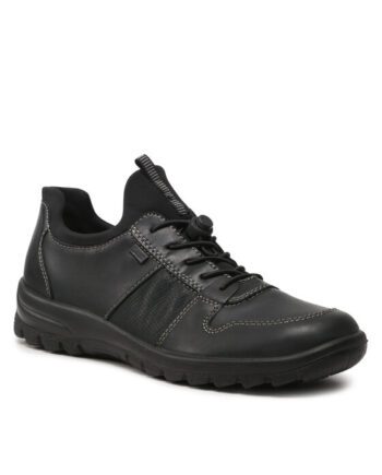 Rieker Sneakers L7150-00 Negru