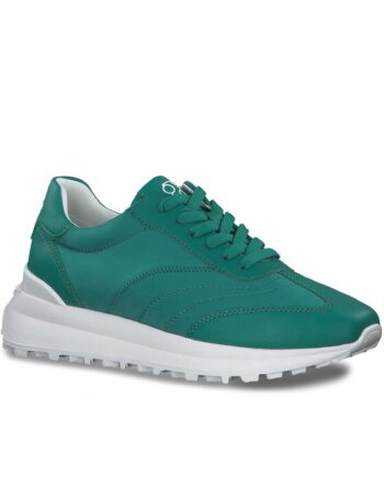 s.Oliver Sneakers 5-23605-30 Verde