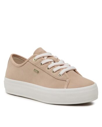 s.Oliver Sneakers 5-23619-30 Roz