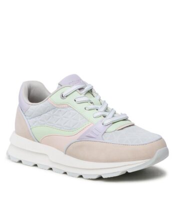 s.Oliver Sneakers 5-23628-30 Colorat