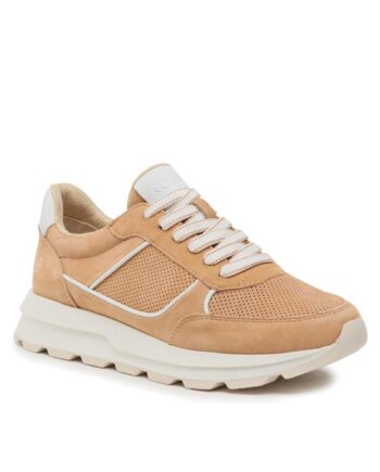 s.Oliver Sneakers 5-23681-30 Maro