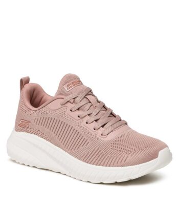 Skechers Sneakers Face Off 117209/BLSH Roz