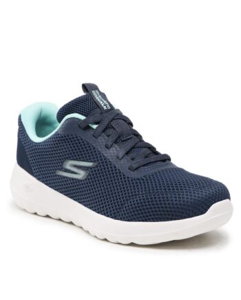 Skechers Sneakers Go Walk Joy 124707/NVAQ Bleumarin