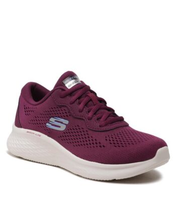 Skechers Sneakers Perfect Time 149991/PLUM Violet