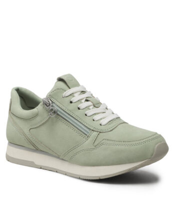 Tamaris Sneakers 1-23613-20 Verde