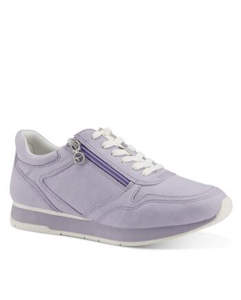 Tamaris Sneakers 1-23613-20 Violet