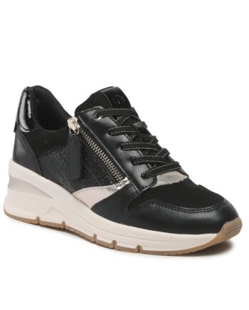 Tamaris Sneakers 1-23702-20 Negru