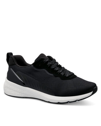 Tamaris Sneakers 1-23705-20 Negru