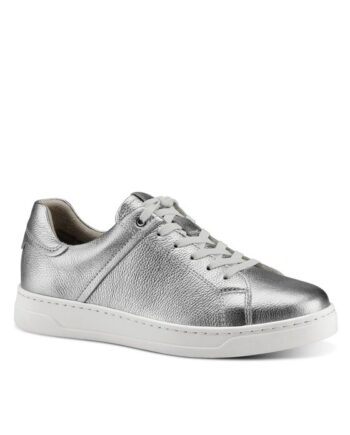 Tamaris Sneakers 1-23780-30 Argintiu
