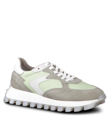 Tamaris Sneakers 1-23811-20 Verde