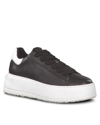 Tamaris Sneakers 1-23812-20 Negru