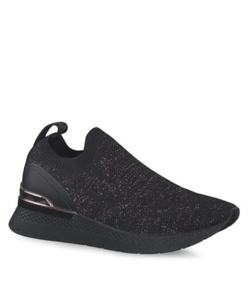Tamaris Sneakers 1-24704-20 Negru
