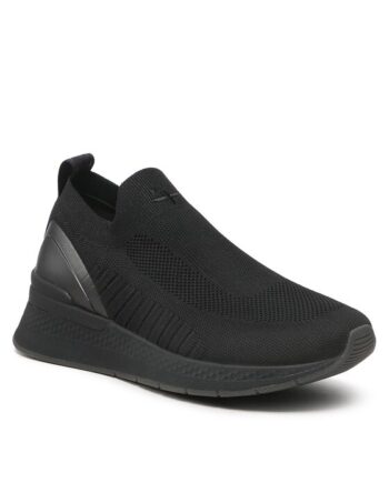 Tamaris Sneakers 1-24704-28 Negru