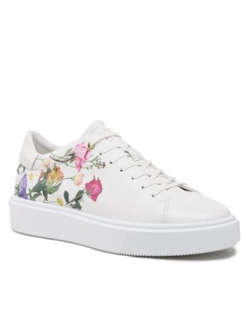 Ted Baker Sneakers Lorayy 268931 Alb