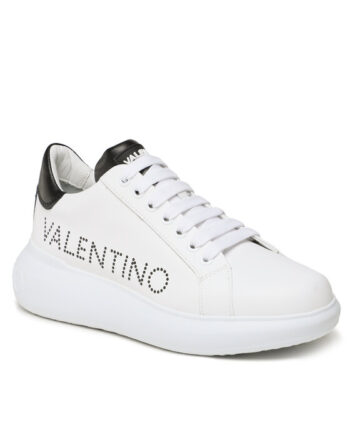 Valentino Sneakers 95B2302VIT Alb