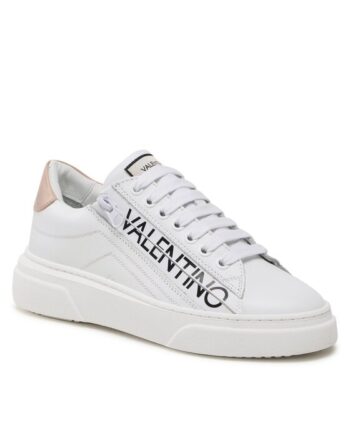 Valentino Sneakers Stan Summer 91S3902VIT Alb
