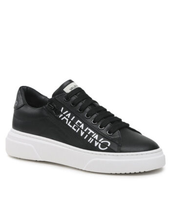 Valentino Sneakers Stan Summer 91S3902VIT Negru