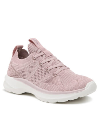 Wrangler Sneakers Fresh Lace WL31670A Roz