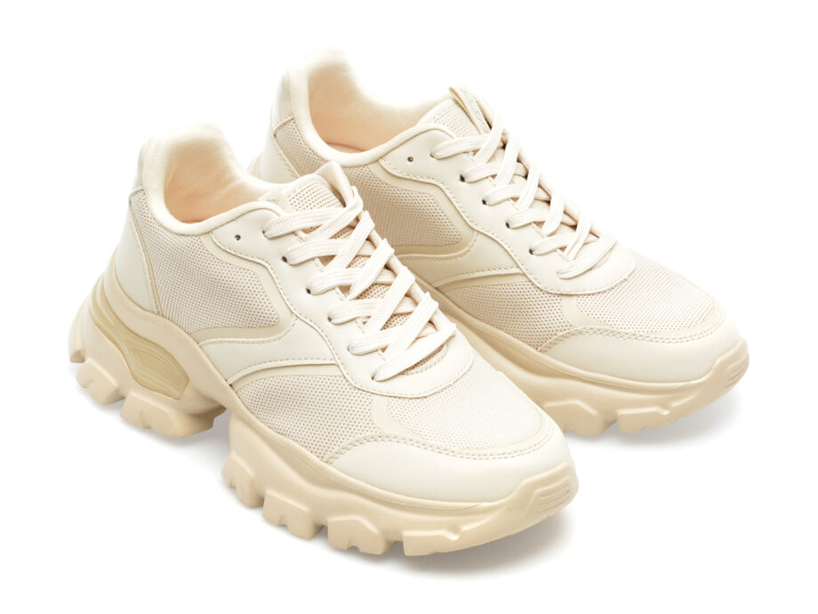 Comandă Încălțăminte Damă, la Reducere  Pantofi ALDO argintii, ENZIA972, din material textil si piele ecologica Branduri de top ✓