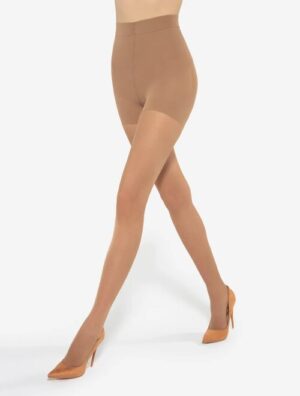 Ciorapi modelatori anticelulita Gatta Bye Cellulite 20 den