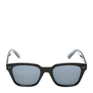 Ochelari de soare ALDO negri, 13262265, din pvc