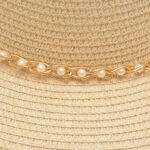Palarie ALDO, 13725266, din material textil
