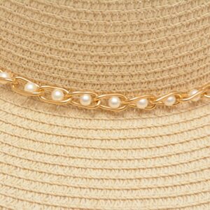 Palarie ALDO, 13725266, din material textil
