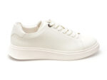 Pantofi casual ALDO bej, 13711685, din piele ecologica