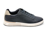 Pantofi casual ALDO bleumarin, 13538196, din piele ecologica